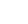 Previous Service