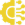 Business-focused digital solutions
